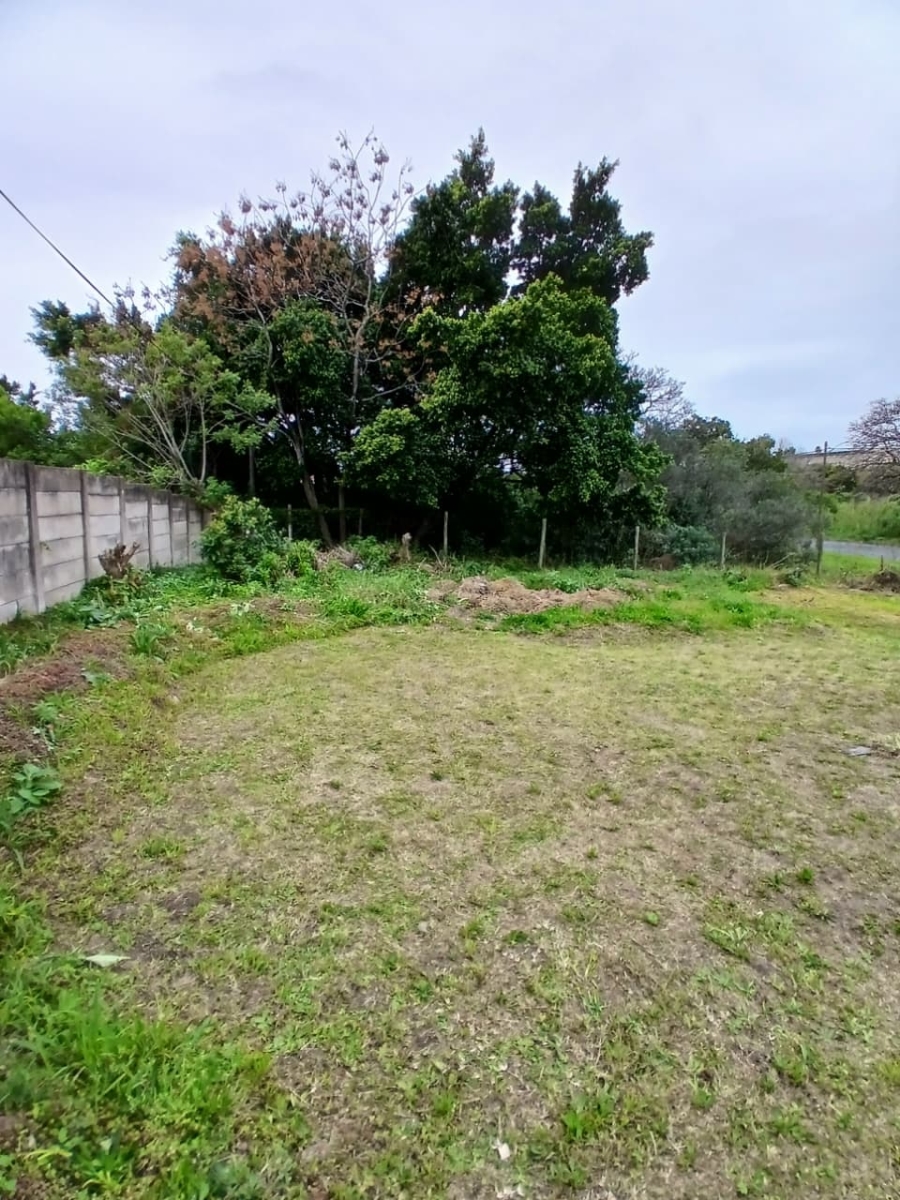 2 Bedroom Property for Sale in Cambridge Eastern Cape